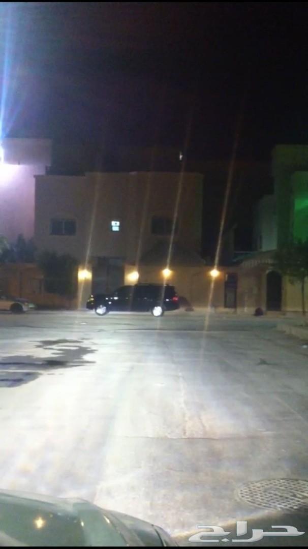 عروض رمضانيه لعدسات تاهو خلال الشهرالفضيل