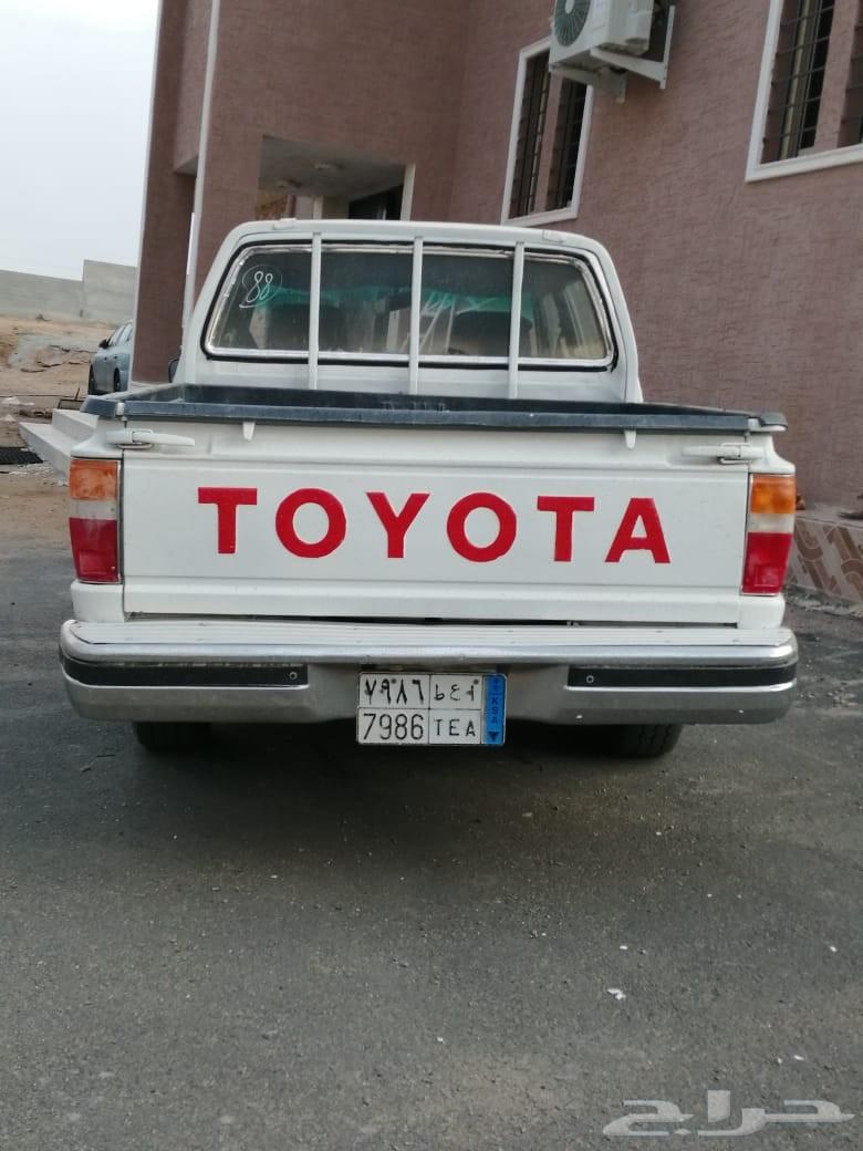 للبيع موترين شرط من الصدام الى الصدام