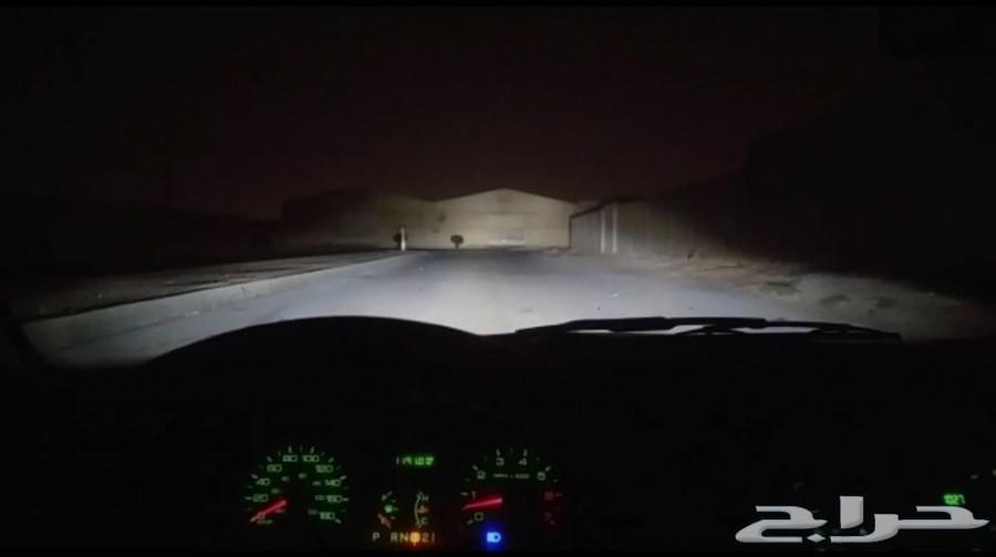 عروض رمضانيه لعدسات تاهو خلال الشهرالفضيل