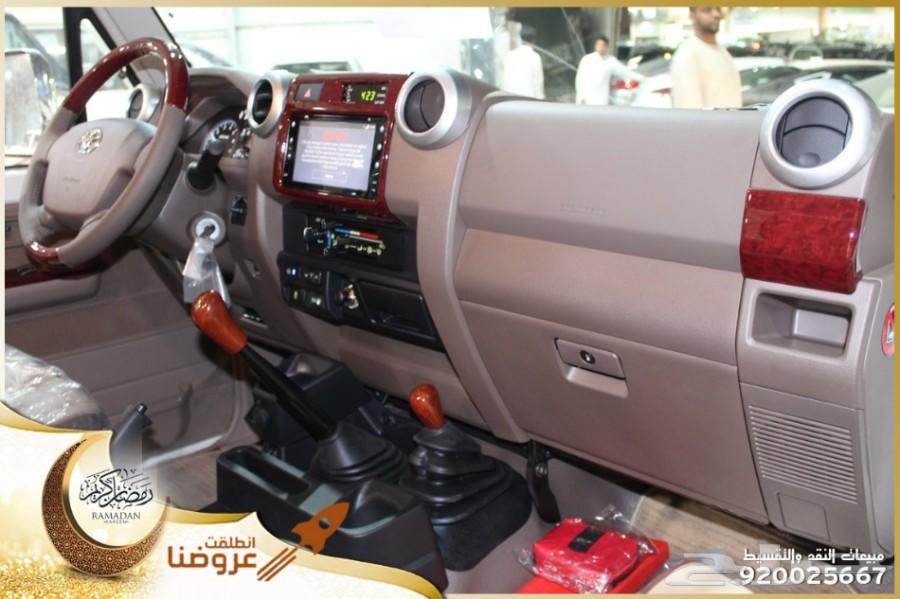شاص 2019 بريمي فل سلق - الدفعة الاخيرة 155000