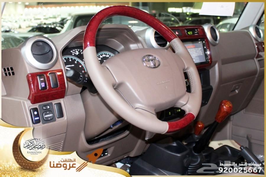 شاص 2019 بريمي فل سلق - الدفعة الاخيرة 155000