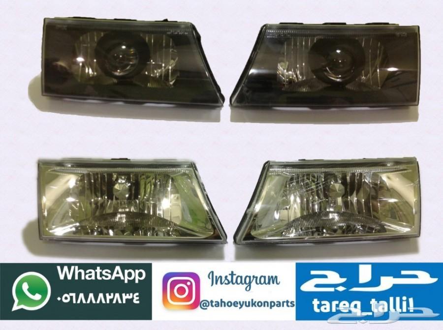 عروض رمضانيه لعدسات تاهو خلال الشهرالفضيل