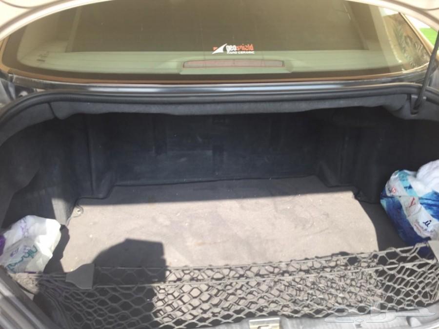 مرسيدس s350 2002 نظيف جدا