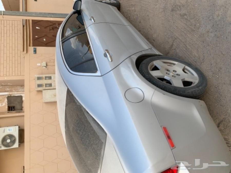 ماليبو 2012