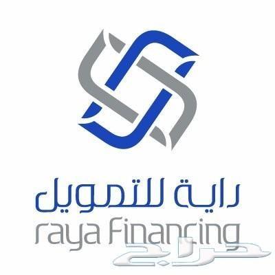النترا جنوط مثبت سرعه 2019
