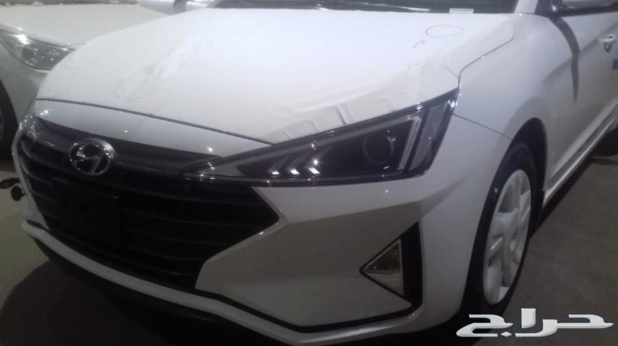 النترا جنوط مثبت سرعه 2019