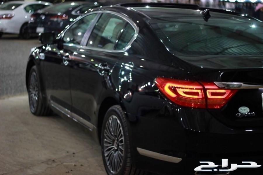 كوريس موديل 2014 فل كامل ( تم البيع