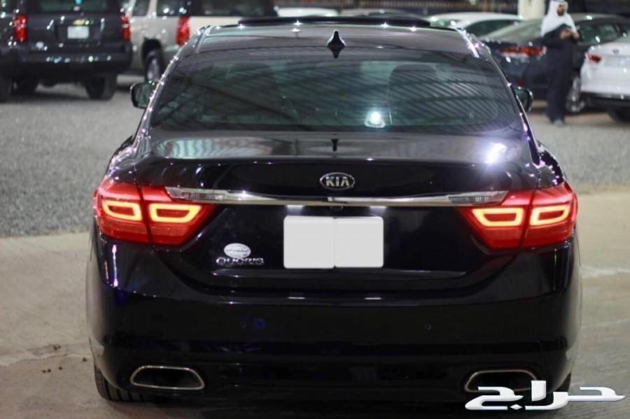 كوريس موديل 2014 فل كامل ( تم البيع