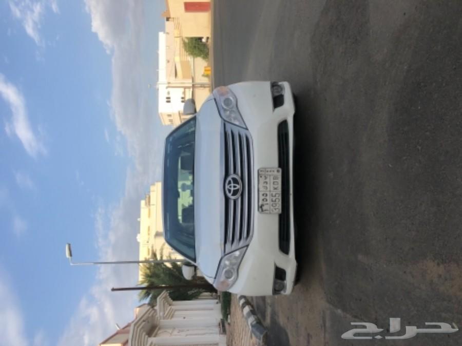 أفالون 2011