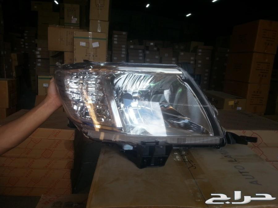 شمعات هايلكس ( DEPO )