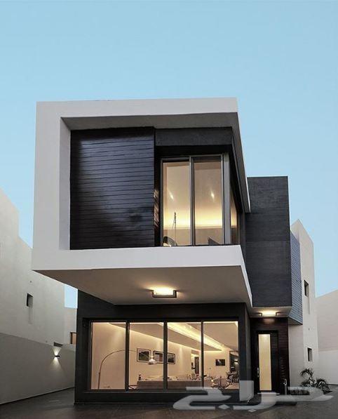 تصميم واجهات