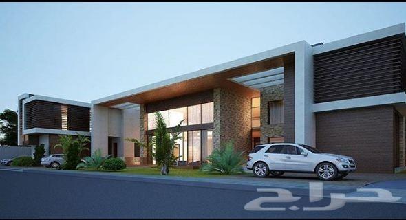 تصميم واجهات