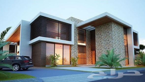 تصميم واجهات