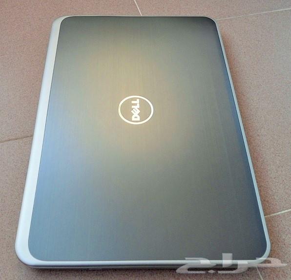Dell Laptop-ديل لاب توب-إنتل كورi7 -رام 16gb