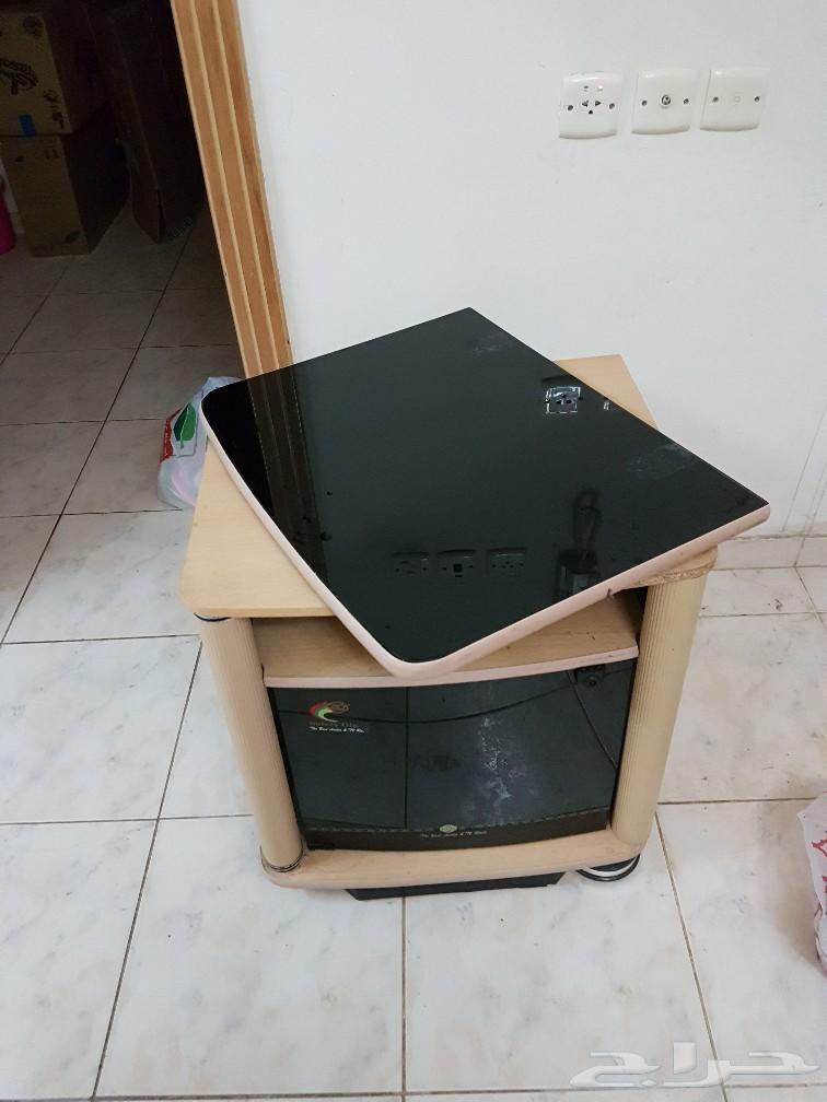 أجهزة وأغراض منزليه للبيع العاجل