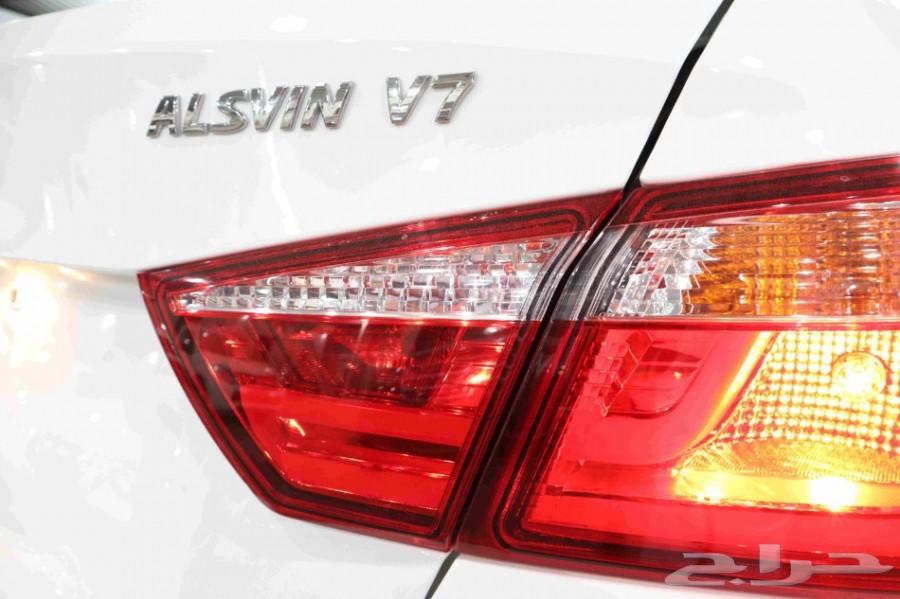شانجان v7 فل كامل 2020