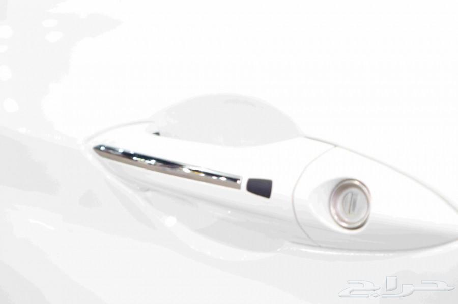 شانجان v7 فل كامل 2020