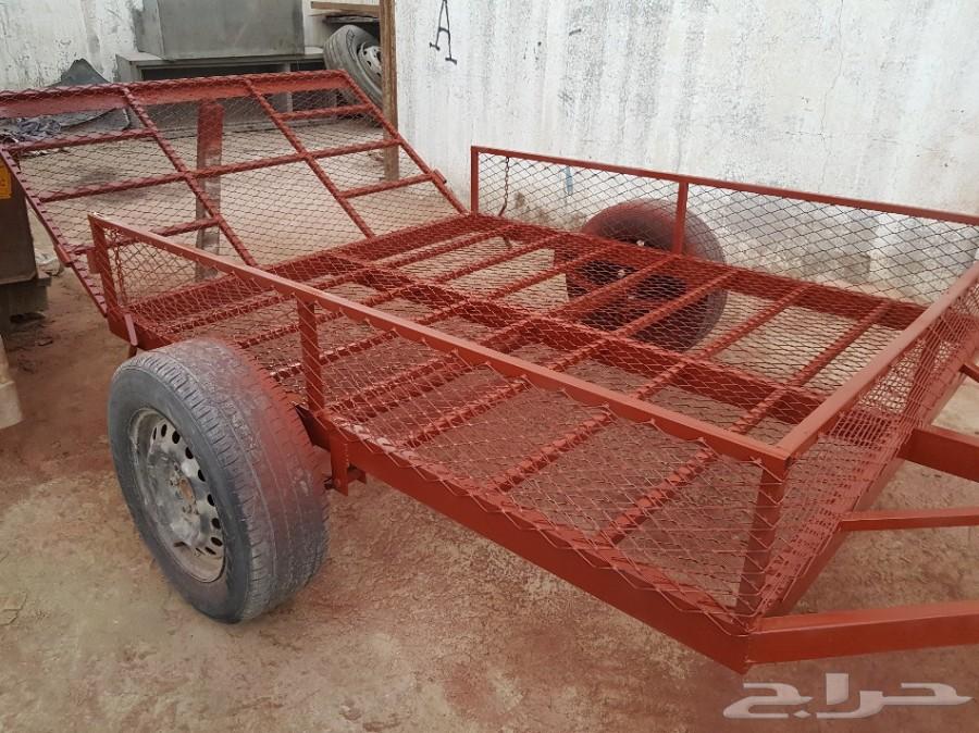 دباب ياماها رابتر 700