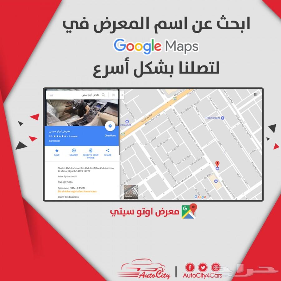 لكزس ES350 F sport كامل المواصفات سعودي 2019