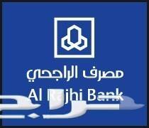 هونداي النترا 2019-2.0 فتحة سقف باقل الاسعار
