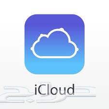 فتح ايكلاود بارخص الاسعار