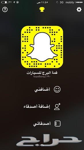 هواندا 2018 اكورد EX فل كامل بدون رادارا