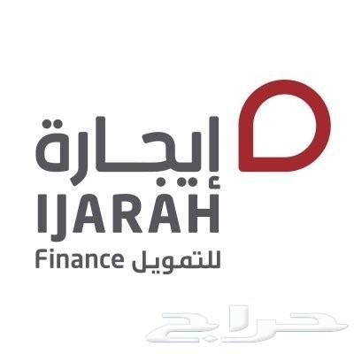 هونداي النترا 2019-2.0 فتحة سقف باقل الاسعار