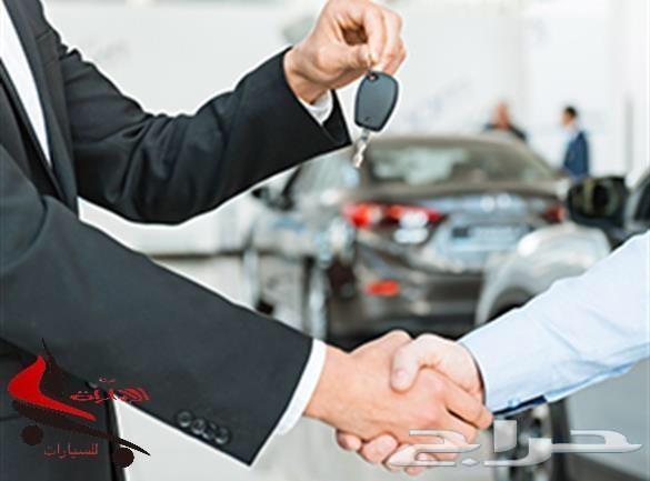 لكزس ES350 CA بريمي 2019 للتقسيط 179000