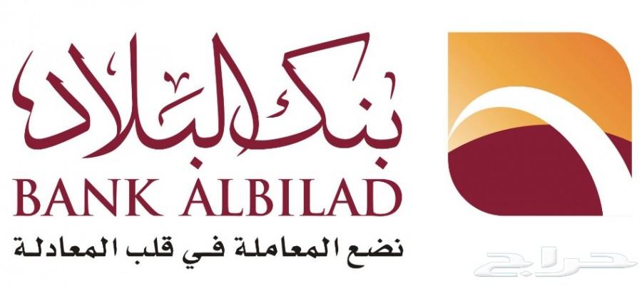 هونداي النترا 2019-2.0 فتحة سقف باقل الاسعار