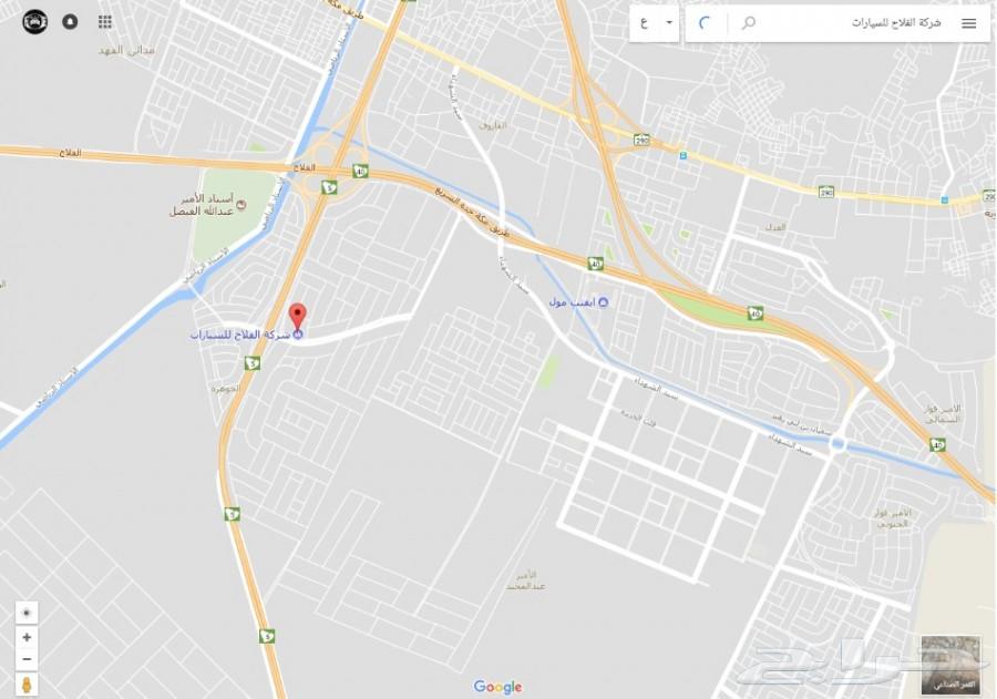 هيونداى النترا 2.0 GL(الناغي)2019 ب995 ريال