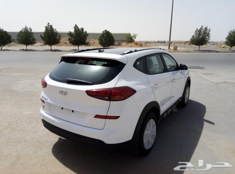 عرووض الخير لعملاء البنك الاهلى والراجحى