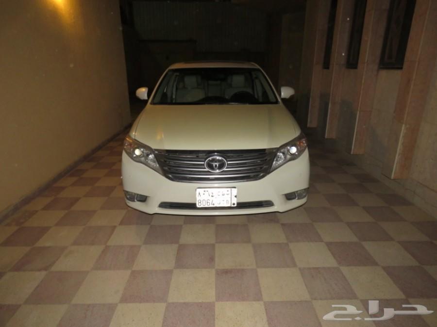 افالون 2011 ممشاه 149000