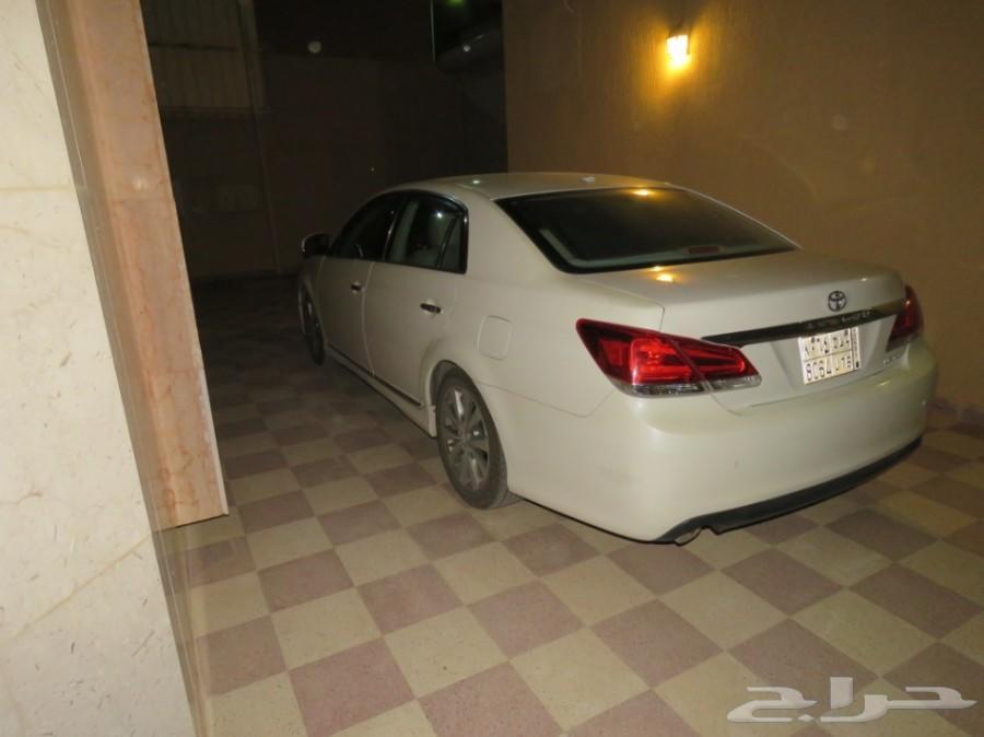 افالون 2011 ممشاه 149000
