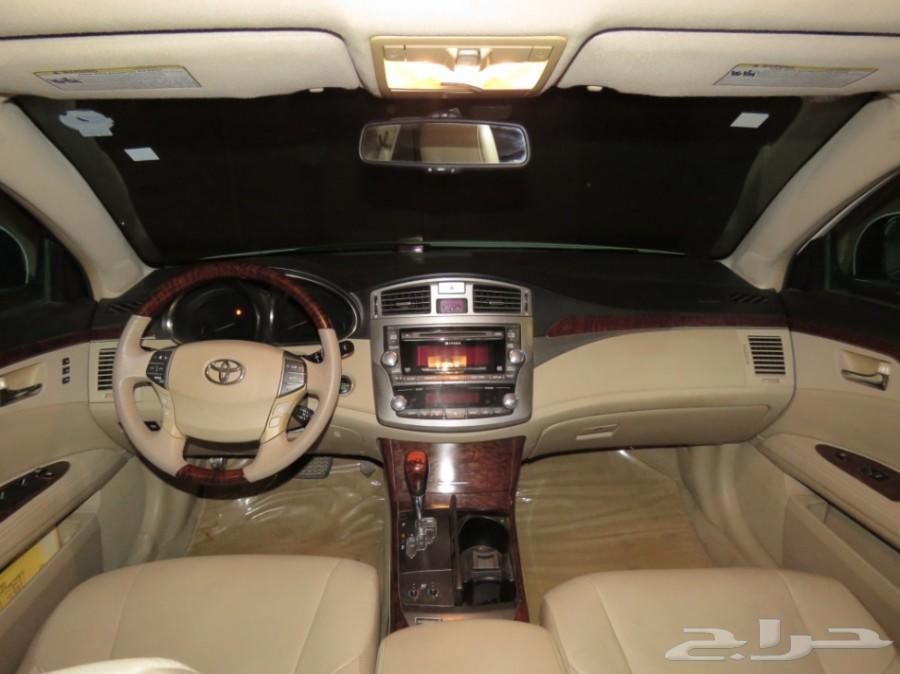 افالون 2011 ممشاه 149000