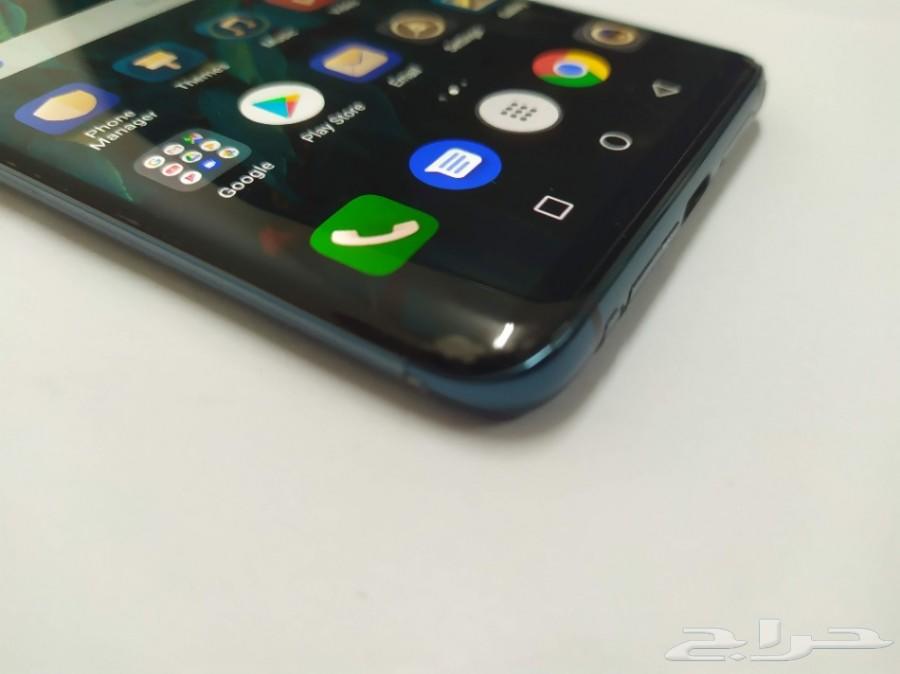 هواوي ميت 20 برو Huawei Mate 20 PRO شهرين-بيع