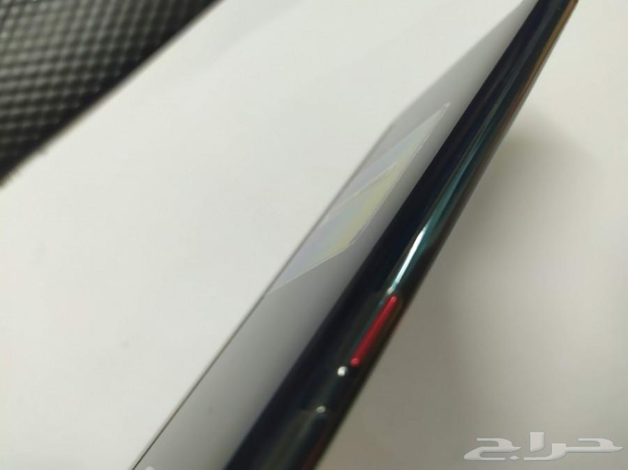 هواوي ميت 20 برو Huawei Mate 20 PRO شهرين-بيع
