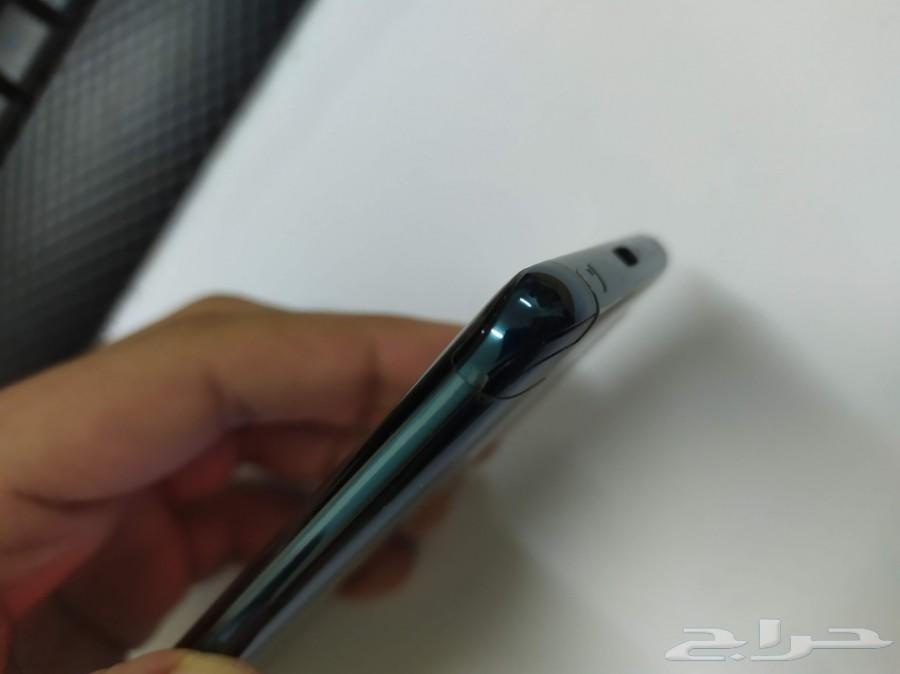 هواوي ميت 20 برو Huawei Mate 20 PRO شهرين-بيع