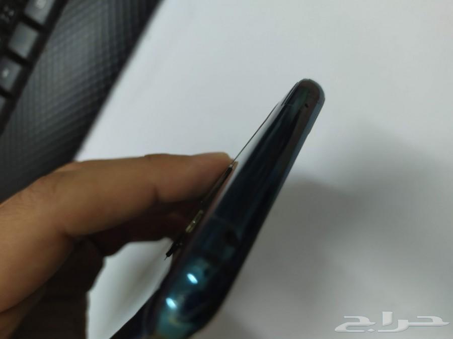 هواوي ميت 20 برو Huawei Mate 20 PRO شهرين-بيع
