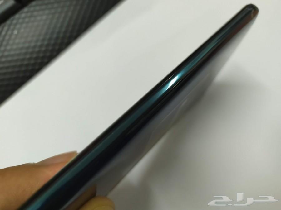 هواوي ميت 20 برو Huawei Mate 20 PRO شهرين-بيع