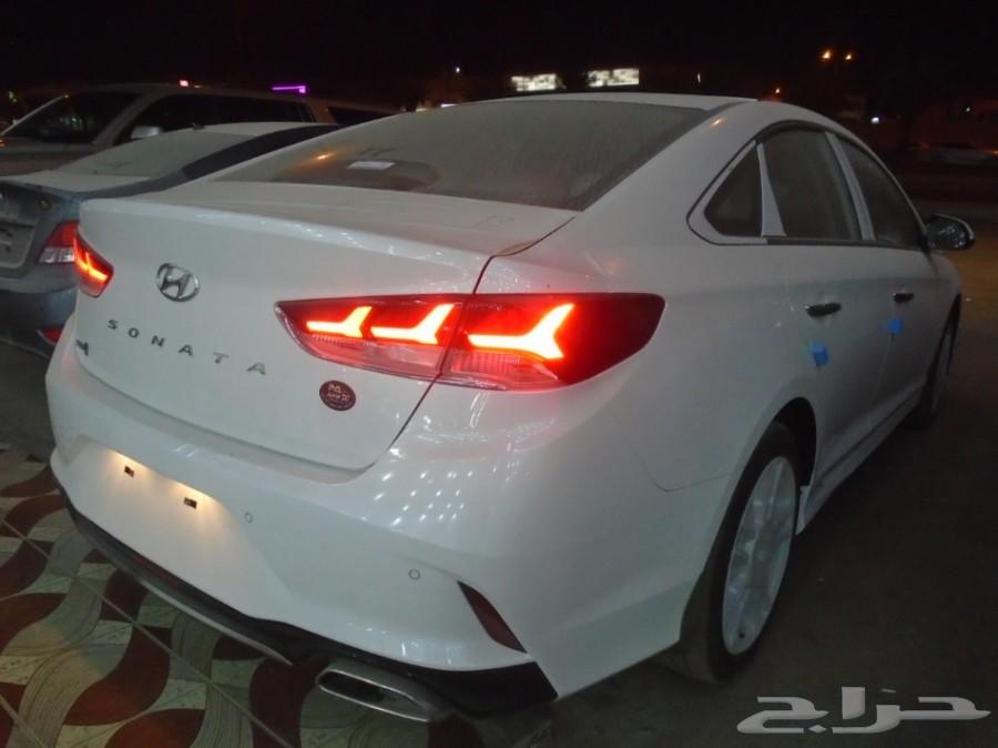 سوناتا بانوراما مخمل موديل 2019