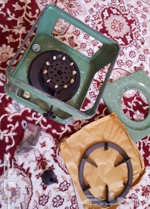 دوافير تراث للبر والمزارع وللهدايا تراثيات