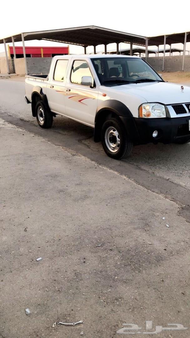 ددسن دبل 2016 نظيف