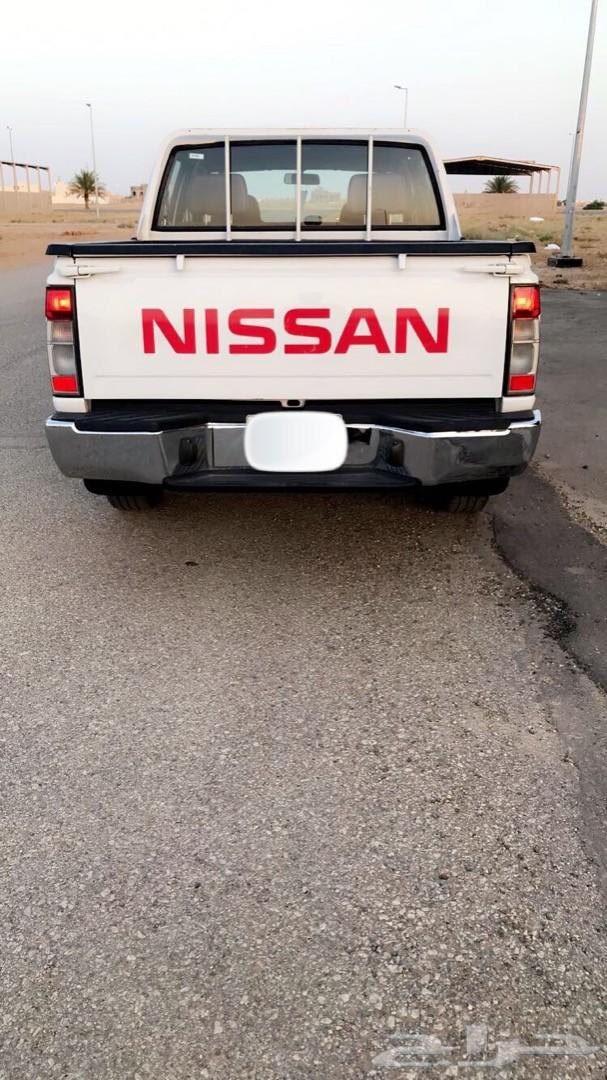 ددسن دبل 2016 نظيف