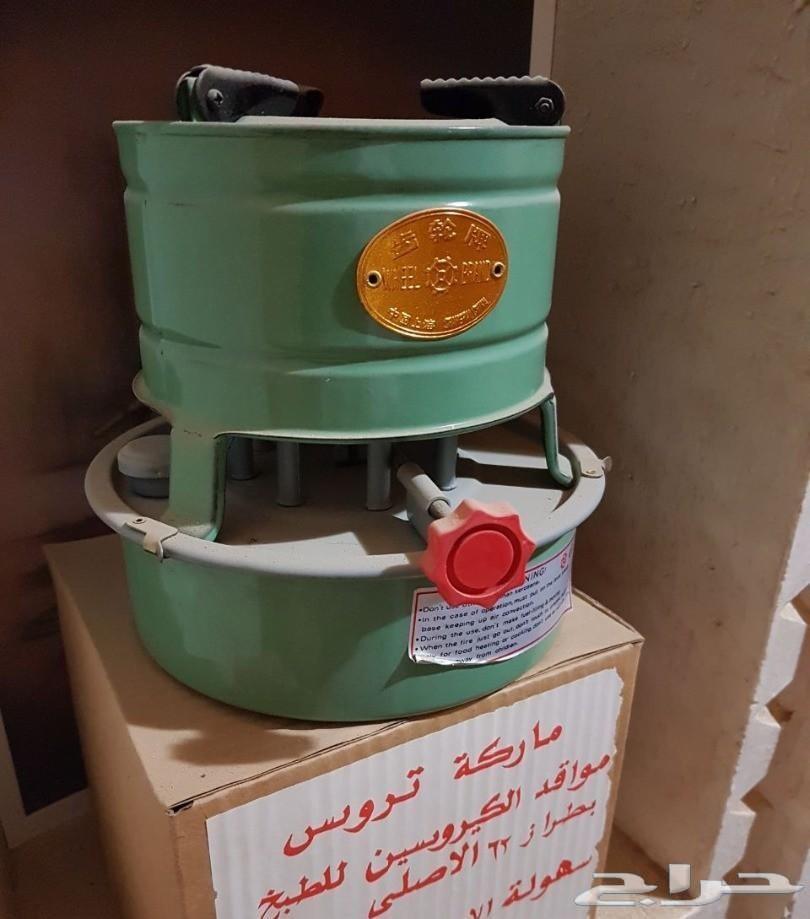 دوافير تراث للبر والمزارع وللهدايا تراثيات