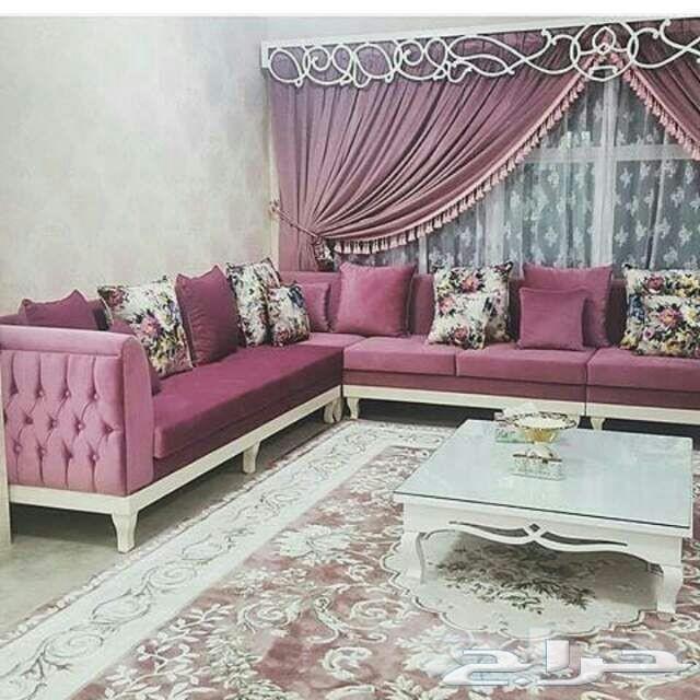 شركة غسيل مكيفات كنب فرشات خزانات استراحات