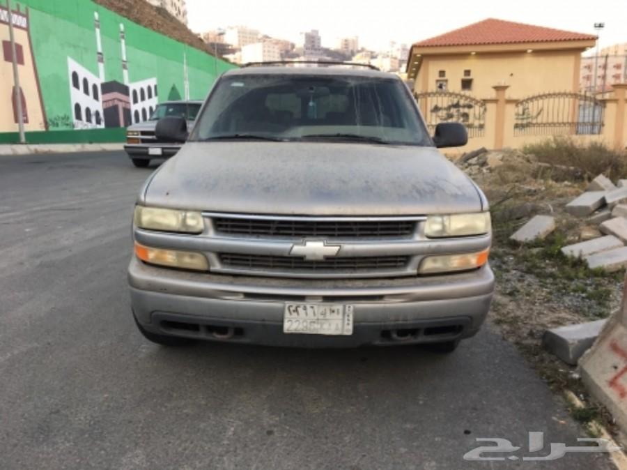 سوبر بان 2000 لأصحاب الشاليح