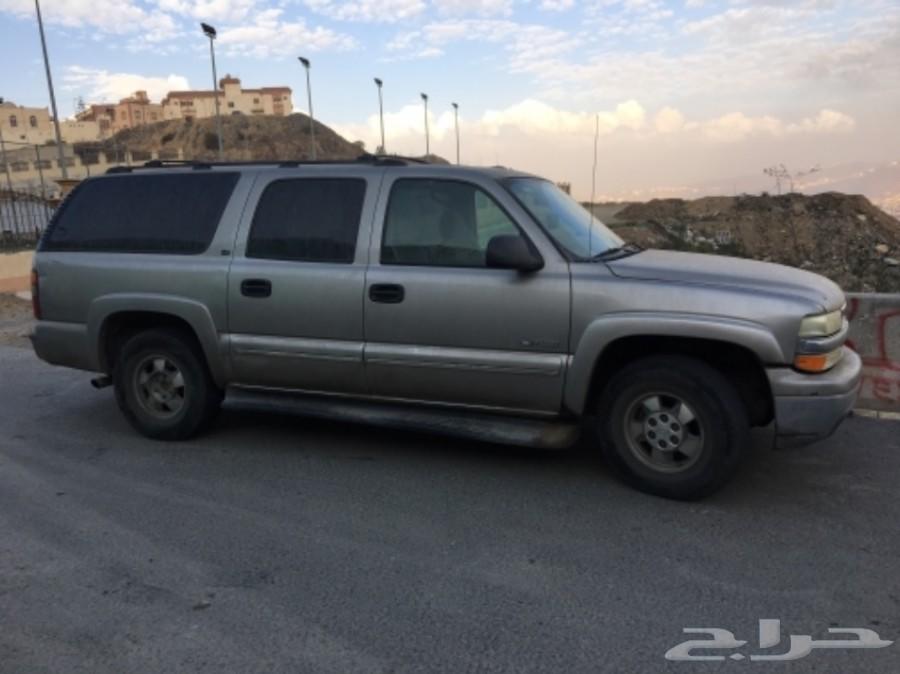 سوبر بان 2000 لأصحاب الشاليح