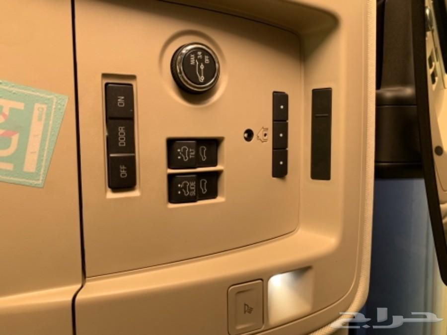 GMC Denali 2017 للتنازل