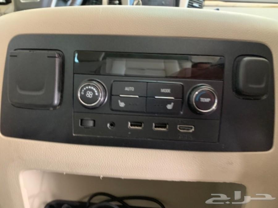 GMC Denali 2017 للتنازل