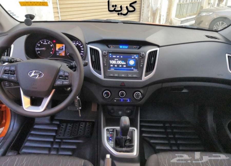 ارضيات 5D تويوتا راف فور